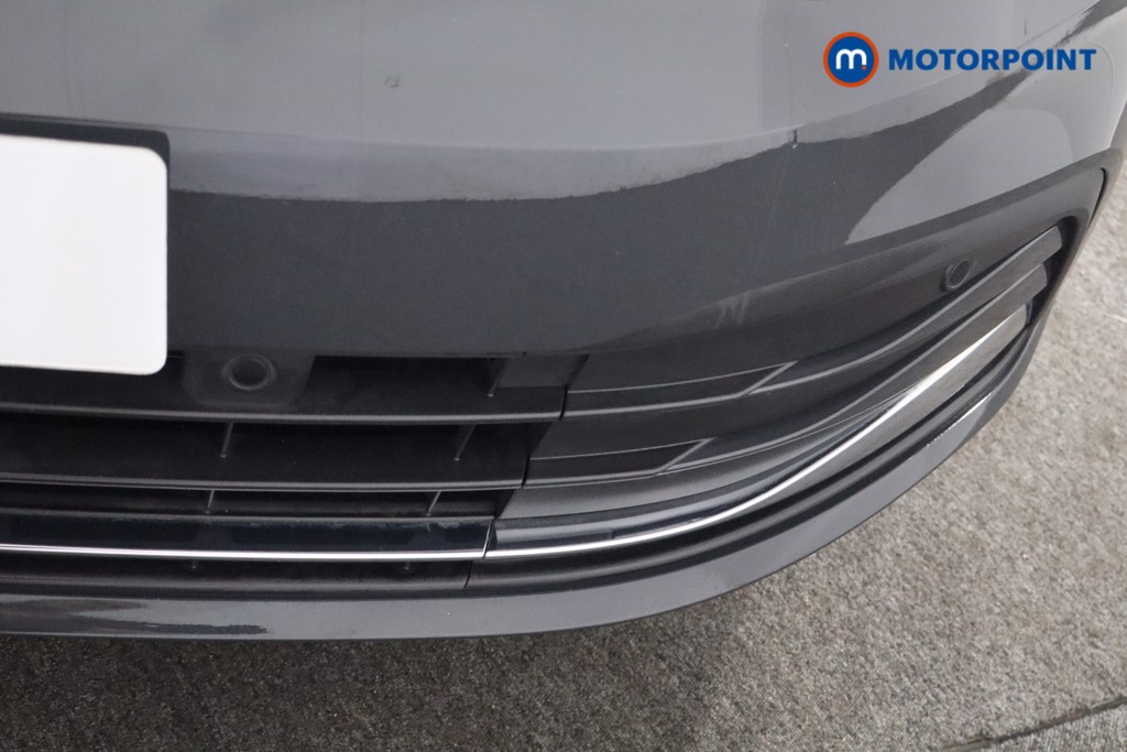Volkswagen Golf Style Automatic Petrol Hatchback - Stock Number (1570609) - 28th supplementary image