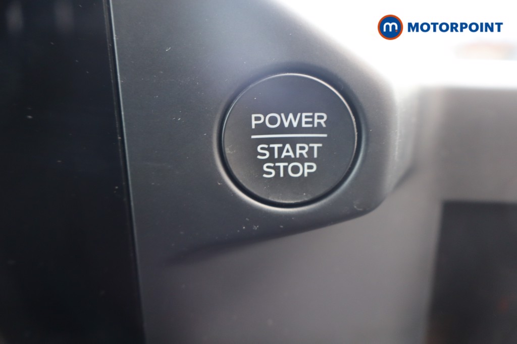 Ford Transit Custom Leader Manual Diesel Panel Van - Stock Number (1570651) - 5th supplementary image