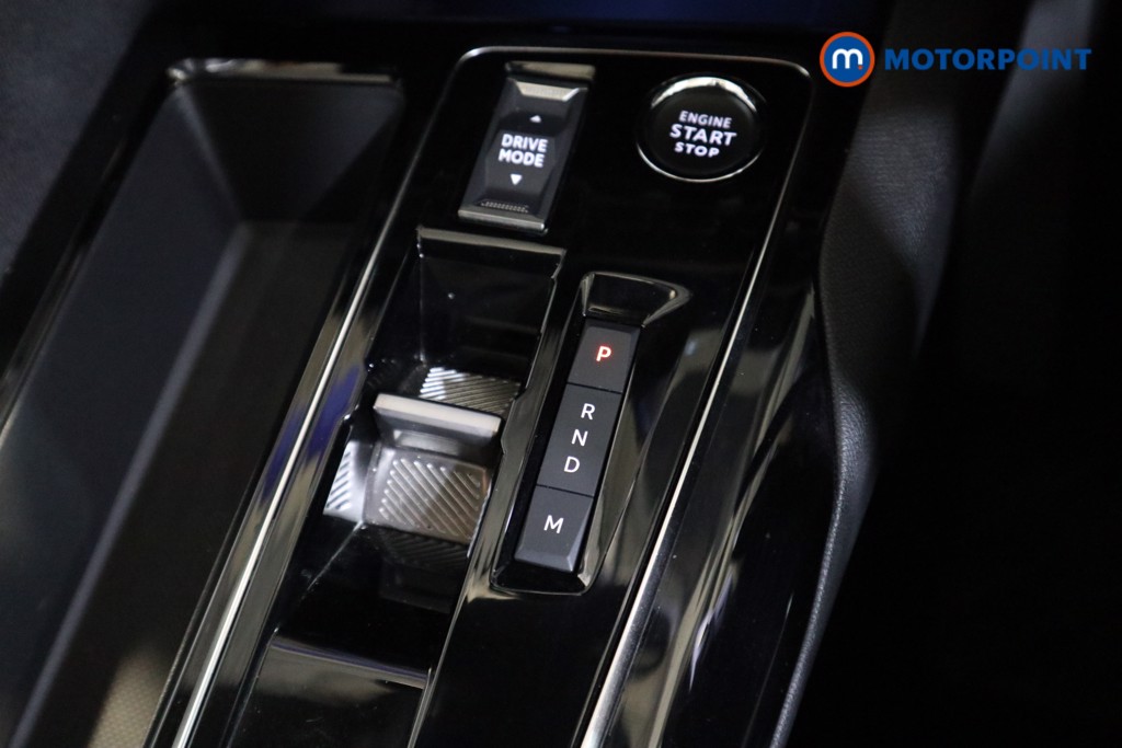 Peugeot 5008 Allure Premium-Plus Automatic Diesel SUV - Stock Number (1570726) - 8th supplementary image