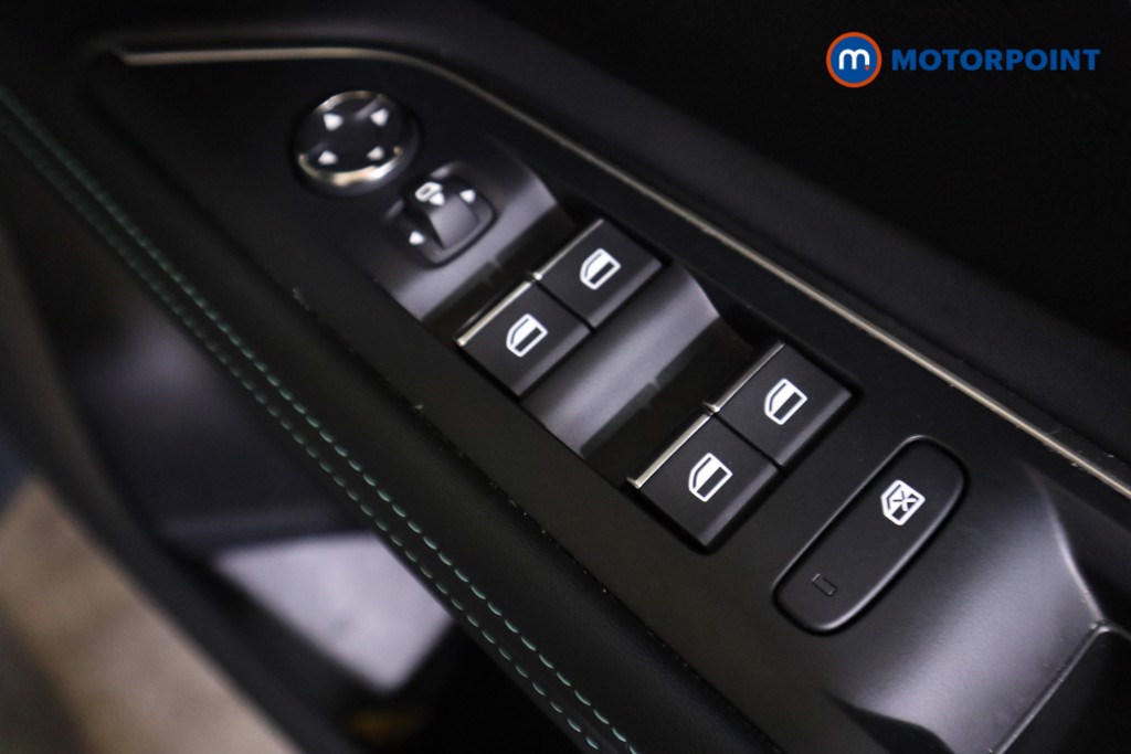 Peugeot 5008 Allure Premium-Plus Automatic Diesel SUV - Stock Number (1570726) - 9th supplementary image