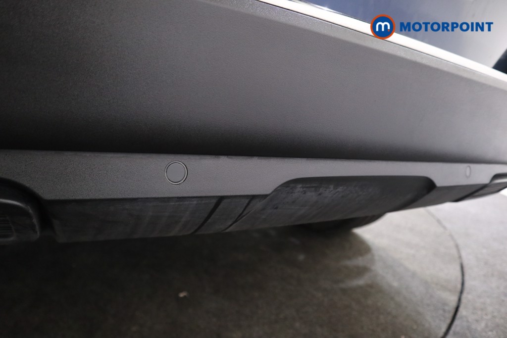 Peugeot 5008 Allure Premium-Plus Automatic Diesel SUV - Stock Number (1570726) - 17th supplementary image