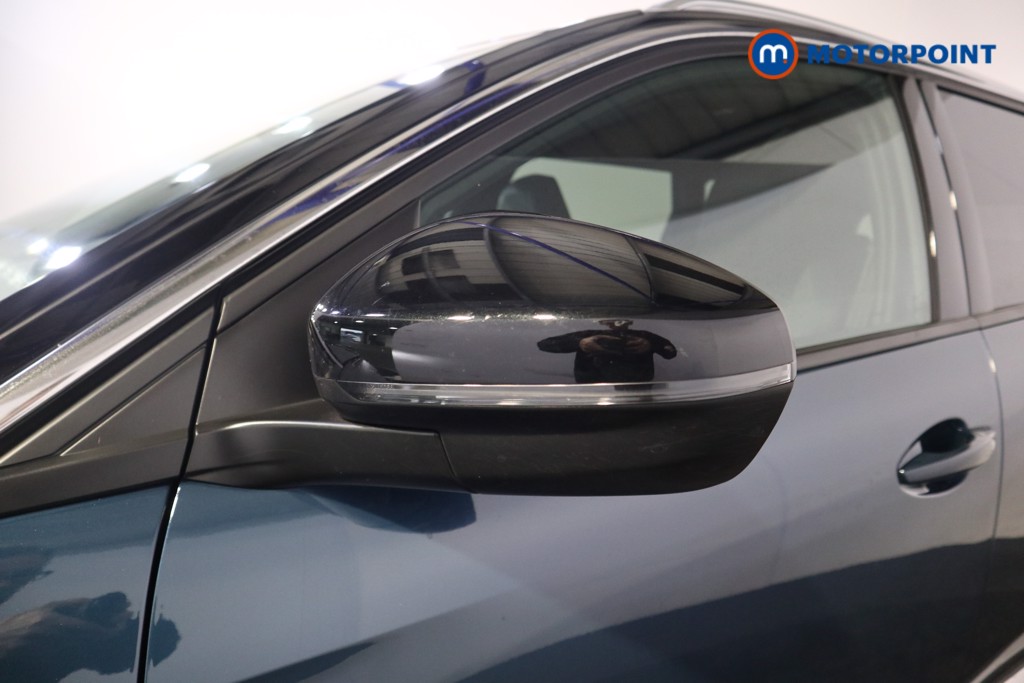 Peugeot 5008 Allure Premium-Plus Automatic Diesel SUV - Stock Number (1570726) - 22nd supplementary image