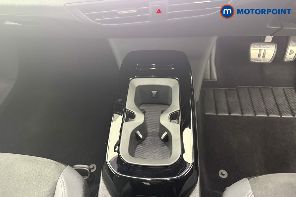 Volkswagen Id.5 Match Pro Automatic Electric Coupe - Stock Number (1570808) - 4th supplementary image