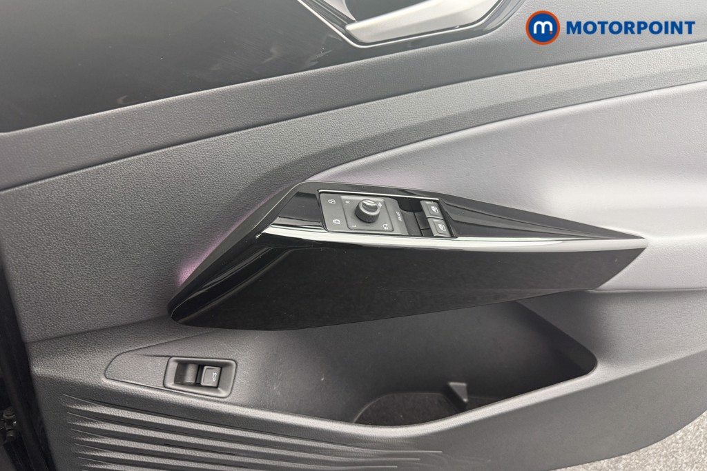 Volkswagen Id.5 Match Pro Automatic Electric Coupe - Stock Number (1570808) - 9th supplementary image