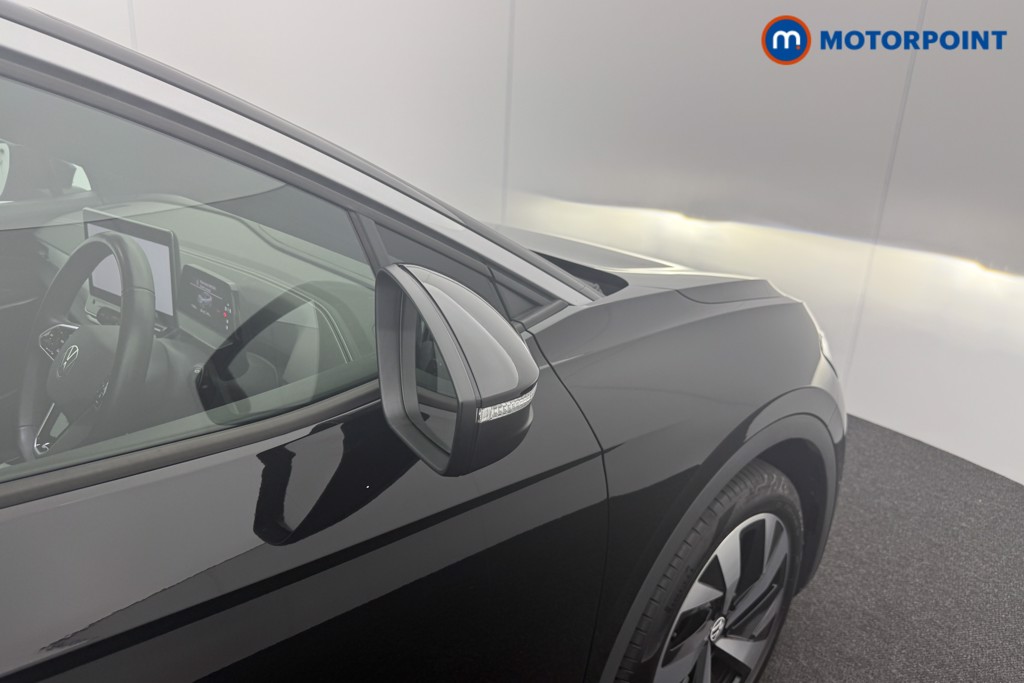 Volkswagen Id.5 Match Pro Automatic Electric Coupe - Stock Number (1570808) - 13th supplementary image