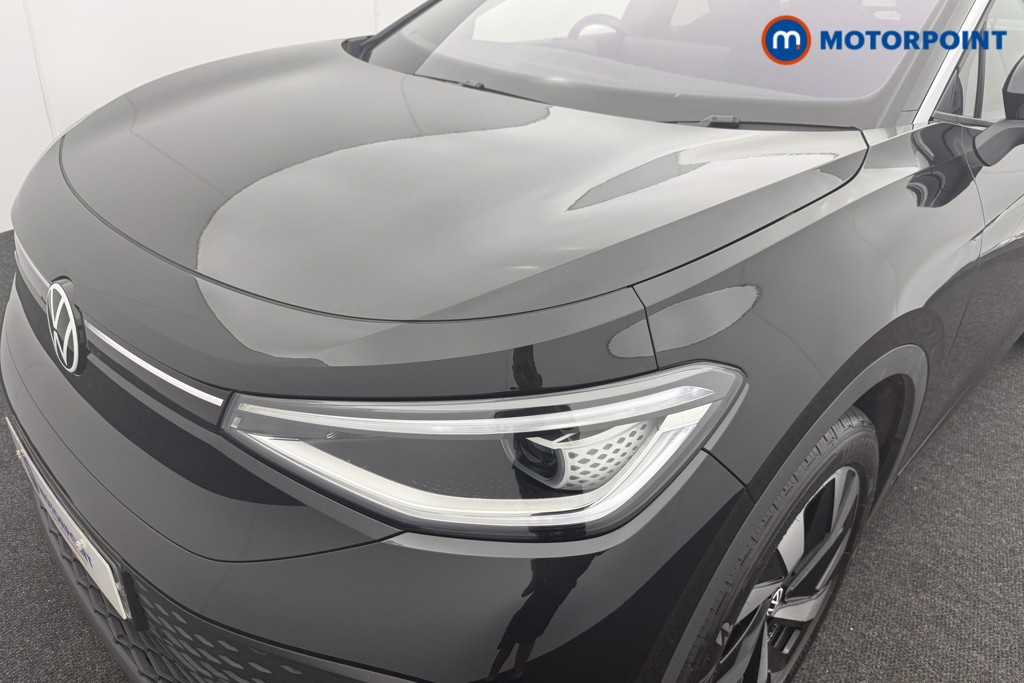 Volkswagen Id.5 Match Pro Automatic Electric Coupe - Stock Number (1570808) - 15th supplementary image