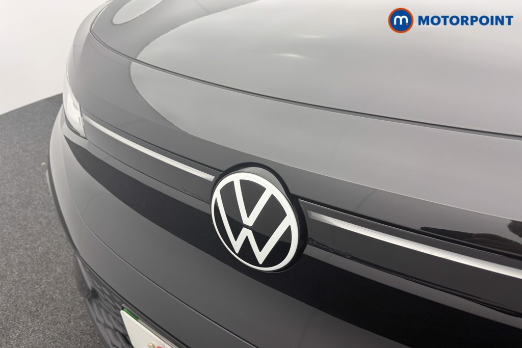 Volkswagen Id.5 Match Pro Automatic Electric Coupe - Stock Number (1570808) - 16th supplementary image