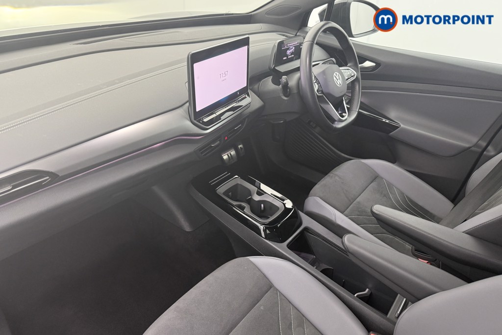 Volkswagen Id.5 Match Pro Automatic Electric Coupe - Stock Number (1570808) - 17th supplementary image