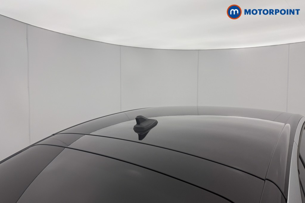 Volkswagen Id.5 Match Pro Automatic Electric Coupe - Stock Number (1570808) - 22nd supplementary image