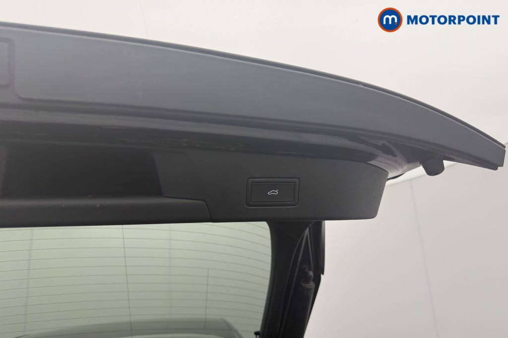 Volkswagen Id.5 Match Pro Automatic Electric Coupe - Stock Number (1570808) - 24th supplementary image