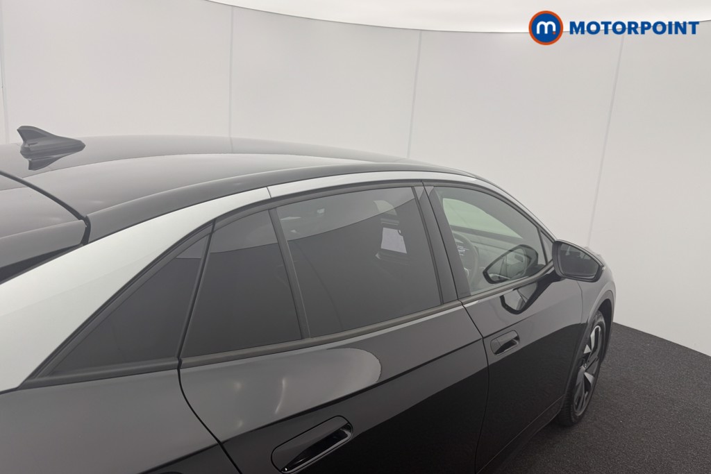 Volkswagen Id.5 Match Pro Automatic Electric Coupe - Stock Number (1570808) - 25th supplementary image