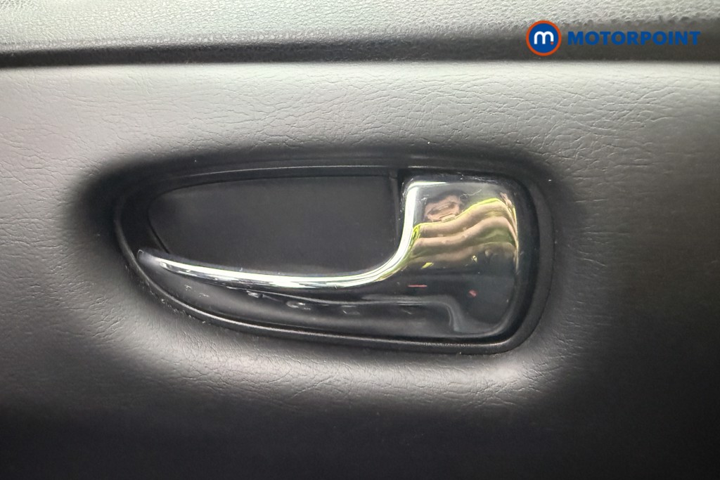 Nissan Leaf Tekna Automatic Electric Hatchback - Stock Number (1570809) - 11th supplementary image