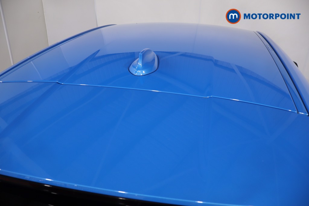 BMW 1 Series M Sport Automatic Petrol Hatchback - Stock Number (1570899) - 34th supplementary image