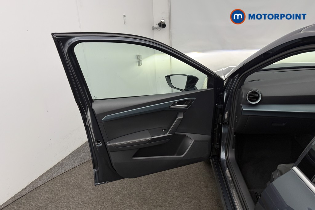 Seat Arona Xperience Lux Automatic Petrol SUV - Stock Number (1571137) - 2nd supplementary image