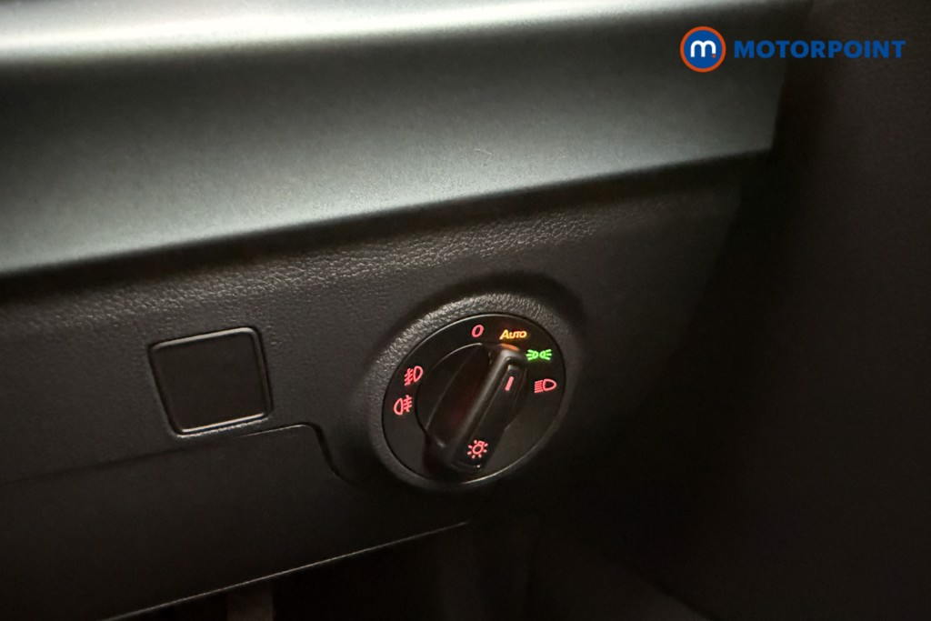 Seat Arona Xperience Lux Automatic Petrol SUV - Stock Number (1571137) - 13th supplementary image