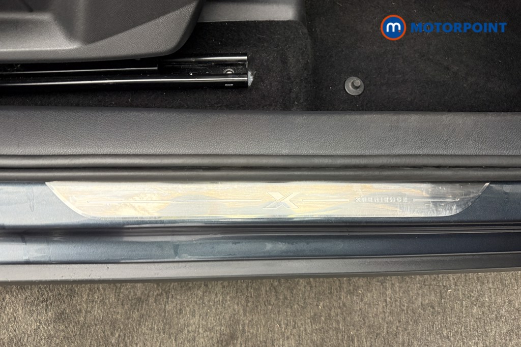 Seat Arona Xperience Lux Automatic Petrol SUV - Stock Number (1571137) - 20th supplementary image