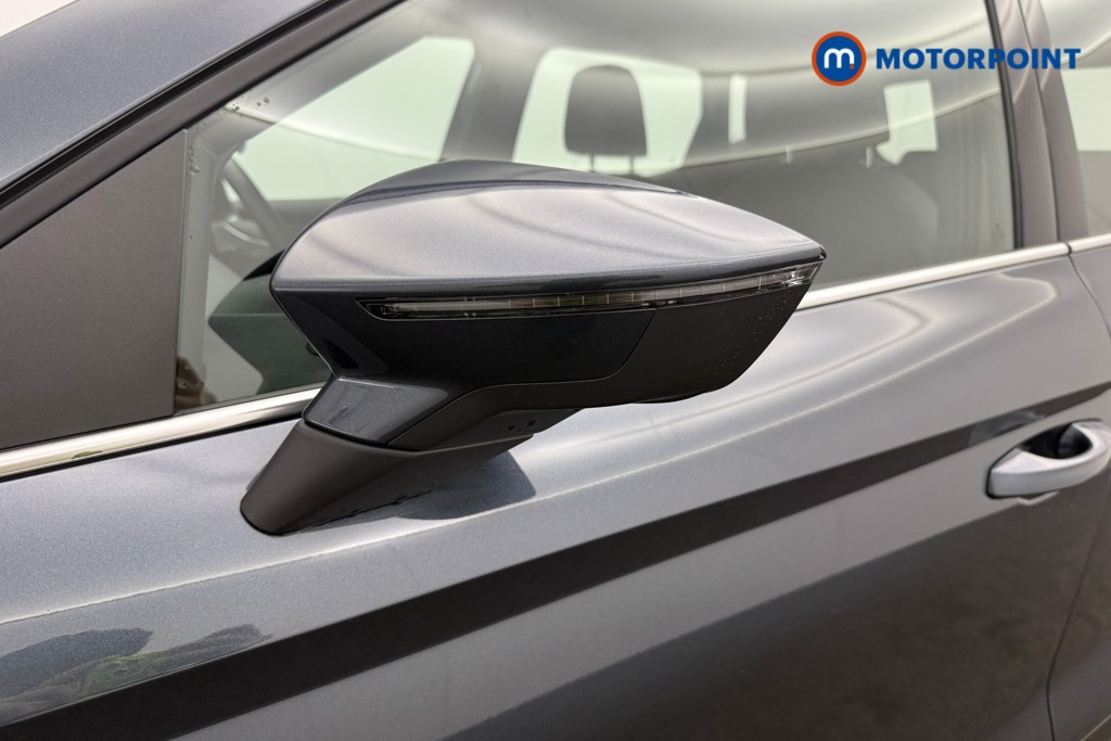 Seat Arona Xperience Lux Automatic Petrol SUV - Stock Number (1571137) - 25th supplementary image