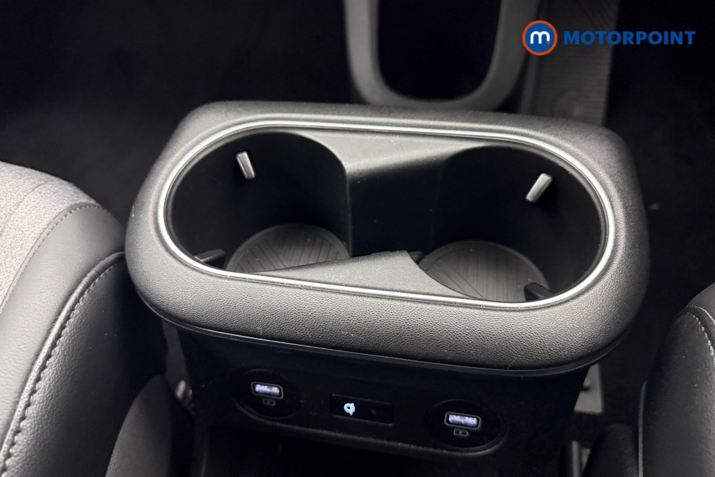 Hyundai Ioniq 5 Premium Automatic Electric SUV - Stock Number (1571176) - 10th supplementary image
