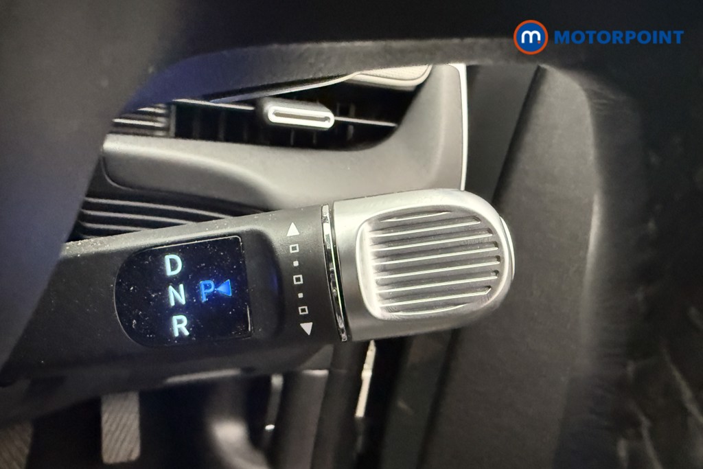 Hyundai Ioniq 5 Premium Automatic Electric SUV - Stock Number (1571176) - 13th supplementary image