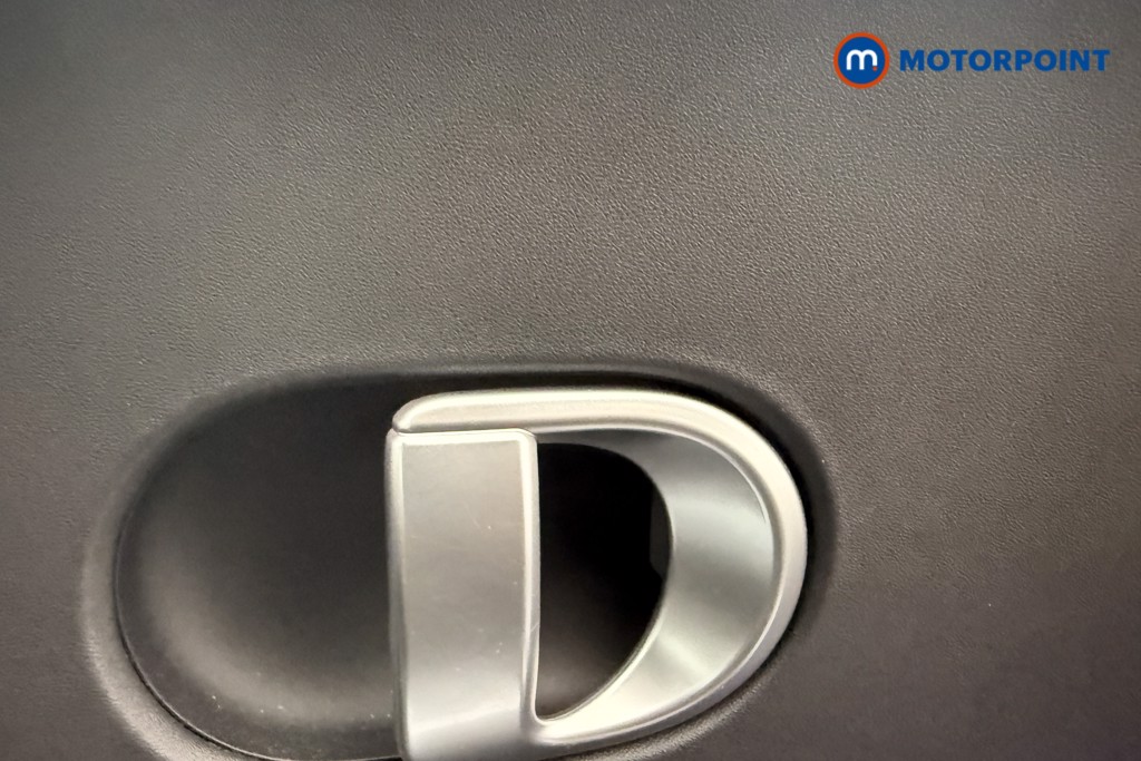 Hyundai Ioniq 5 Premium Automatic Electric SUV - Stock Number (1571176) - 15th supplementary image