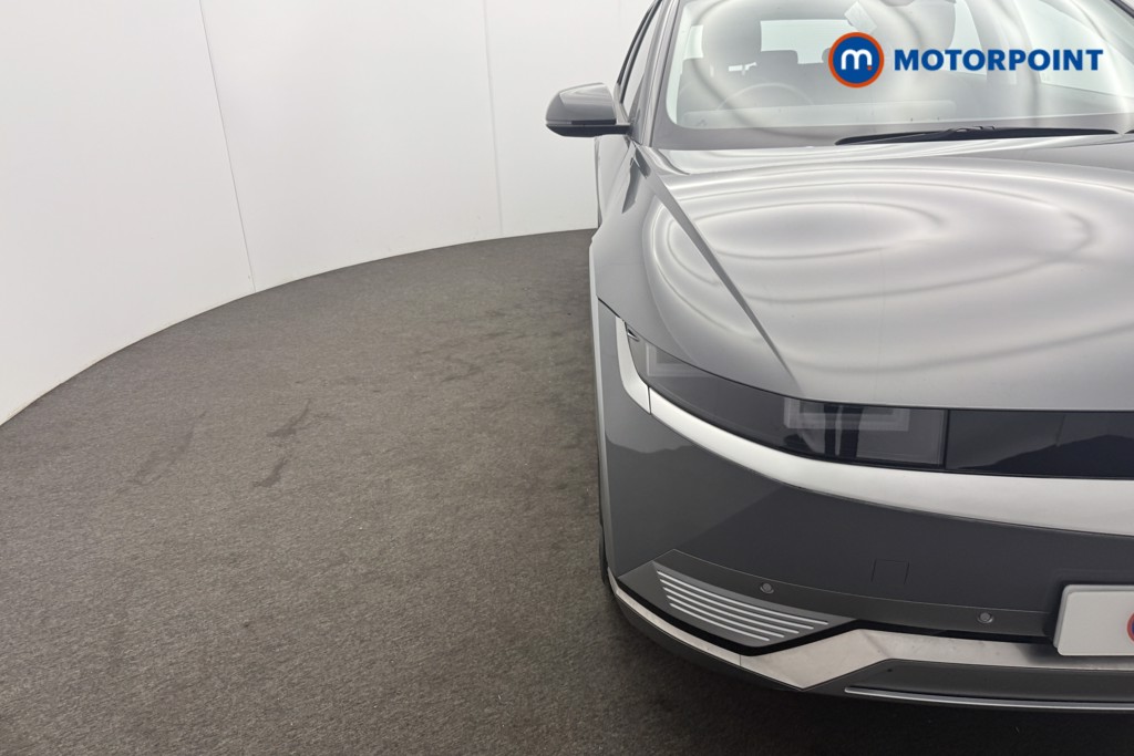 Hyundai Ioniq 5 Premium Automatic Electric SUV - Stock Number (1571176) - 21st supplementary image