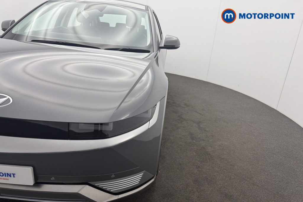 Hyundai Ioniq 5 Premium Automatic Electric SUV - Stock Number (1571176) - 22nd supplementary image