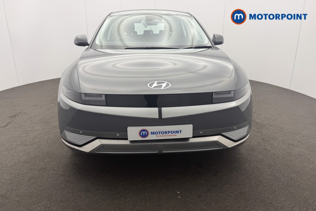 Hyundai Ioniq 5 Premium Automatic Electric SUV - Stock Number (1571176) - 27th supplementary image