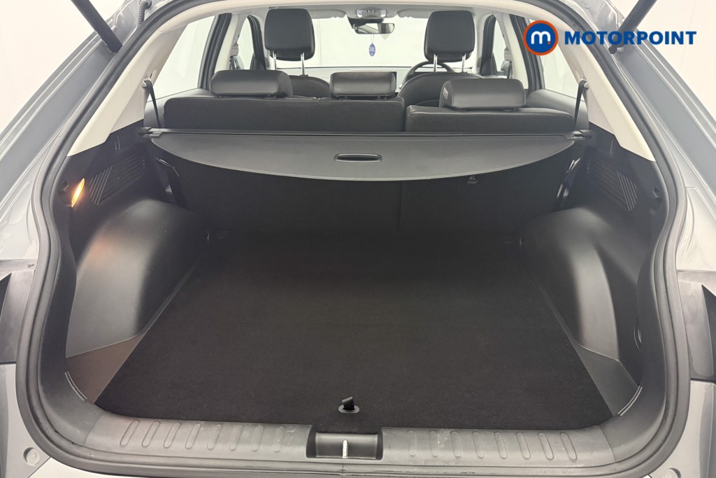 Hyundai Ioniq 5 Premium Automatic Electric SUV - Stock Number (1571176) - 28th supplementary image