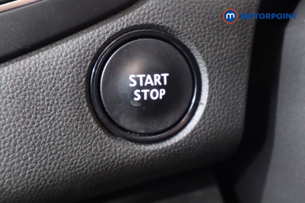 Renault Megane Gt Line Automatic Petrol Hatchback - Stock Number (1571197) - 13th supplementary image