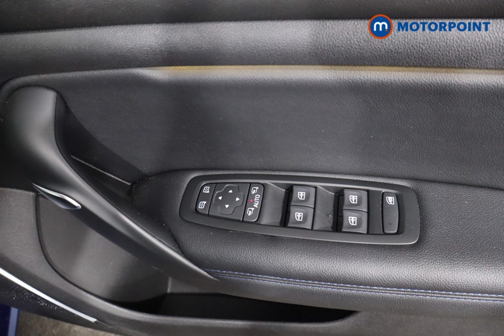 Renault Megane Gt Line Automatic Petrol Hatchback - Stock Number (1571197) - 22nd supplementary image