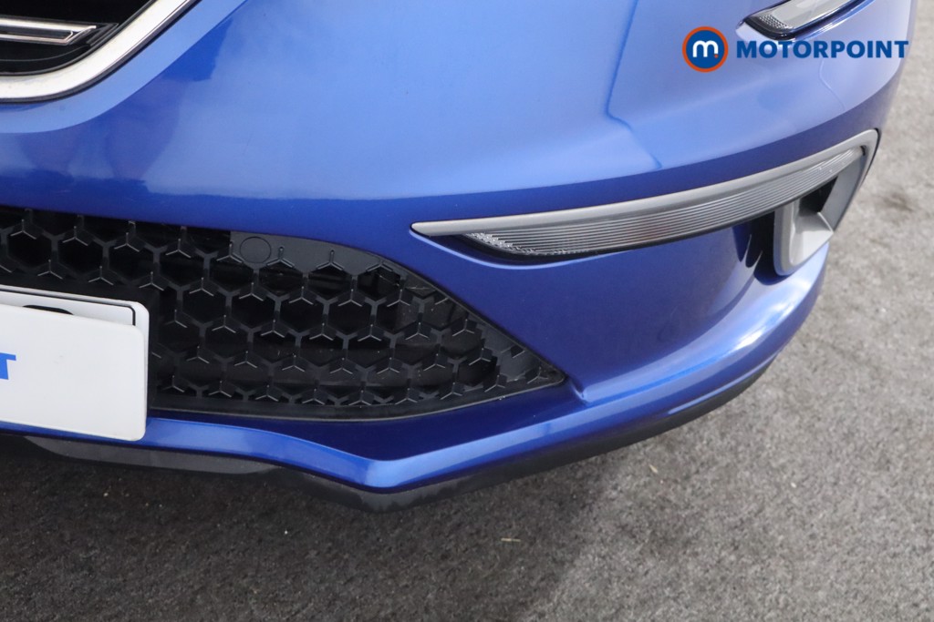 Renault Megane Gt Line Automatic Petrol Hatchback - Stock Number (1571197) - 28th supplementary image
