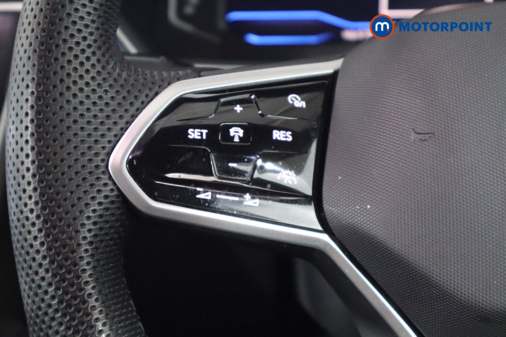 Volkswagen Tiguan Allspace R-Line Automatic Diesel SUV - Stock Number (1571248) - 7th supplementary image