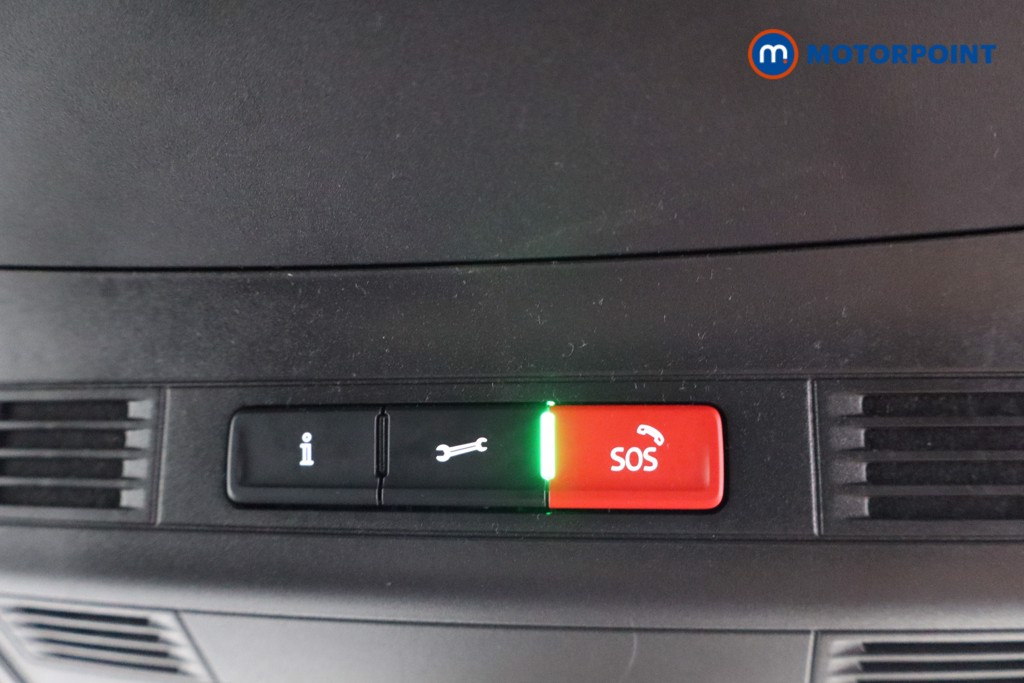 Volkswagen Tiguan Allspace R-Line Automatic Diesel SUV - Stock Number (1571248) - 19th supplementary image