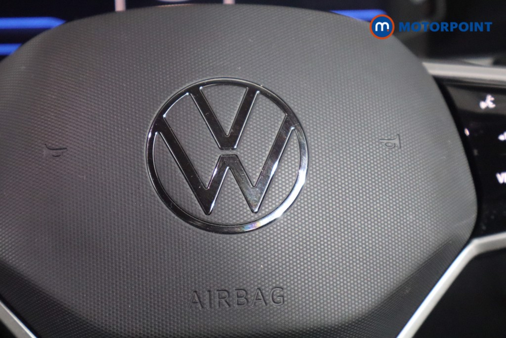 Volkswagen Tiguan Allspace R-Line Automatic Diesel SUV - Stock Number (1571248) - 20th supplementary image