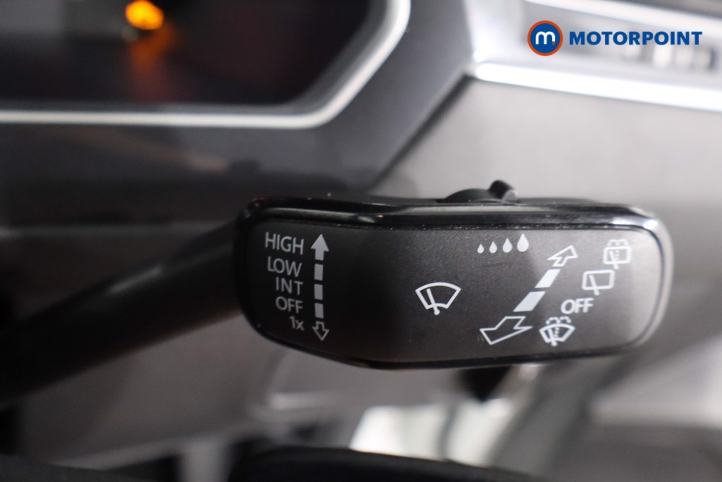 Volkswagen Tiguan Allspace R-Line Automatic Diesel SUV - Stock Number (1571248) - 21st supplementary image