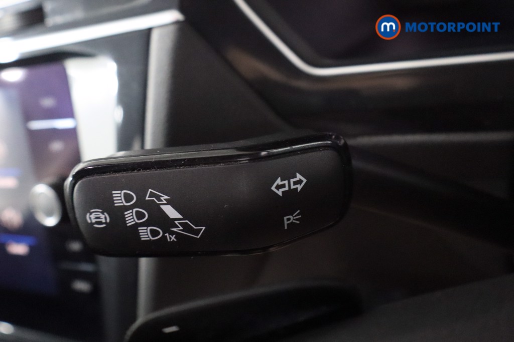 Volkswagen Tiguan Allspace R-Line Automatic Diesel SUV - Stock Number (1571248) - 22nd supplementary image