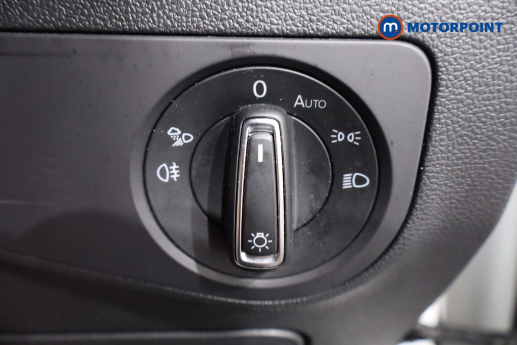 Volkswagen Tiguan Allspace R-Line Automatic Diesel SUV - Stock Number (1571248) - 23rd supplementary image