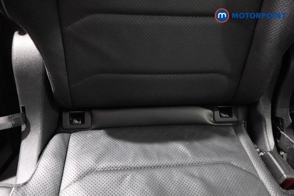 Volkswagen Tiguan Allspace R-Line Automatic Diesel SUV - Stock Number (1571248) - 31st supplementary image