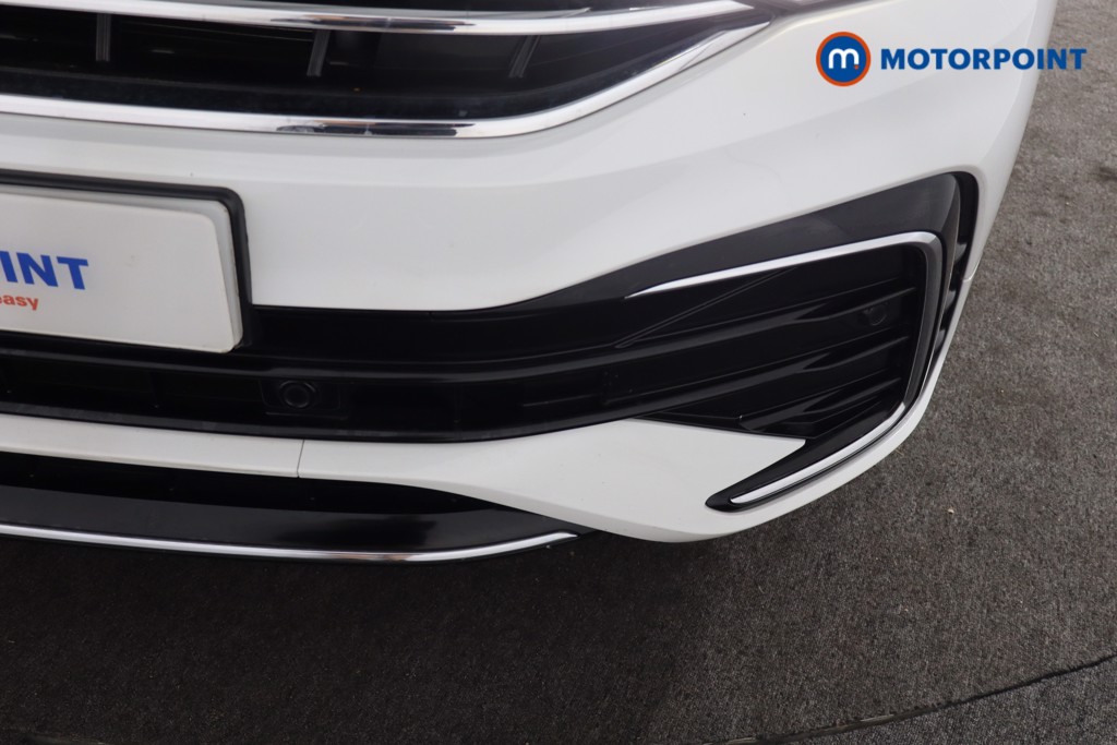 Volkswagen Tiguan Allspace R-Line Automatic Diesel SUV - Stock Number (1571248) - 34th supplementary image