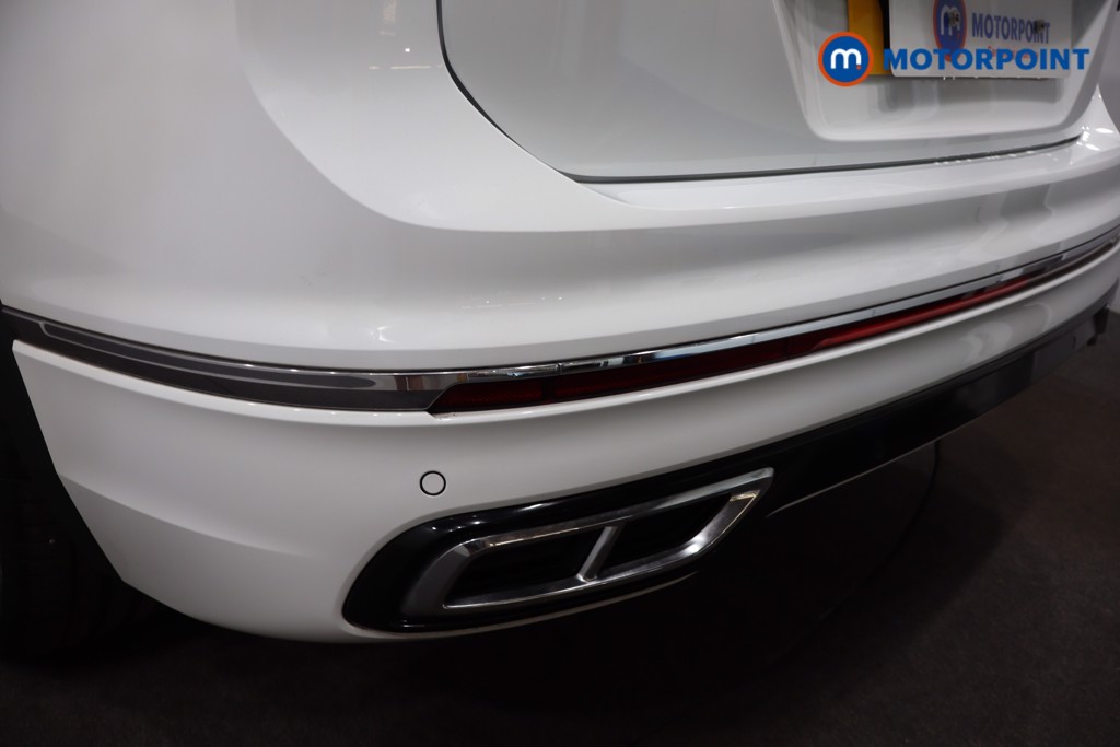Volkswagen Tiguan Allspace R-Line Automatic Diesel SUV - Stock Number (1571248) - 40th supplementary image