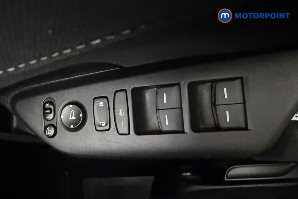 Honda Civic Sport Manual Petrol Hatchback - Stock Number (1571258) - 19th supplementary image