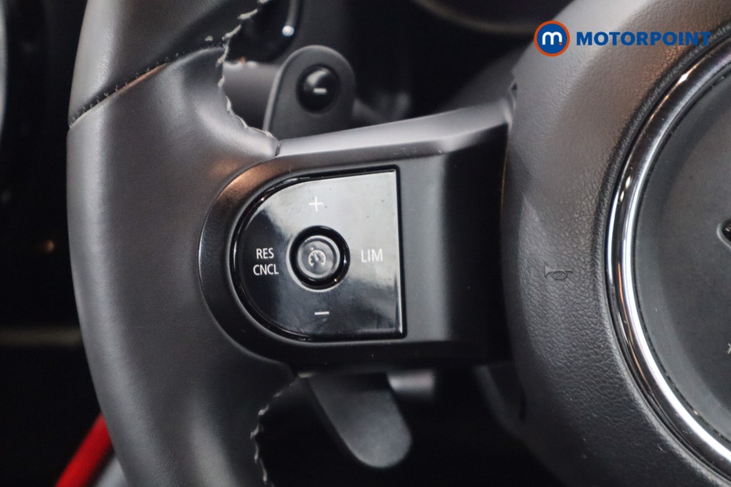 Mini Countryman Cooper S Sport Automatic Petrol SUV - Stock Number (1571412) - 7th supplementary image