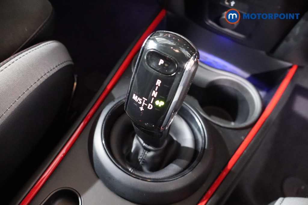 Mini Countryman Cooper S Sport Automatic Petrol SUV - Stock Number (1571412) - 14th supplementary image