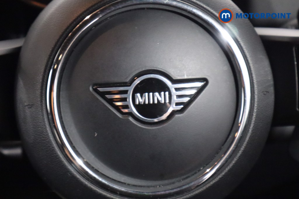 Mini Countryman Cooper S Sport Automatic Petrol SUV - Stock Number (1571412) - 17th supplementary image
