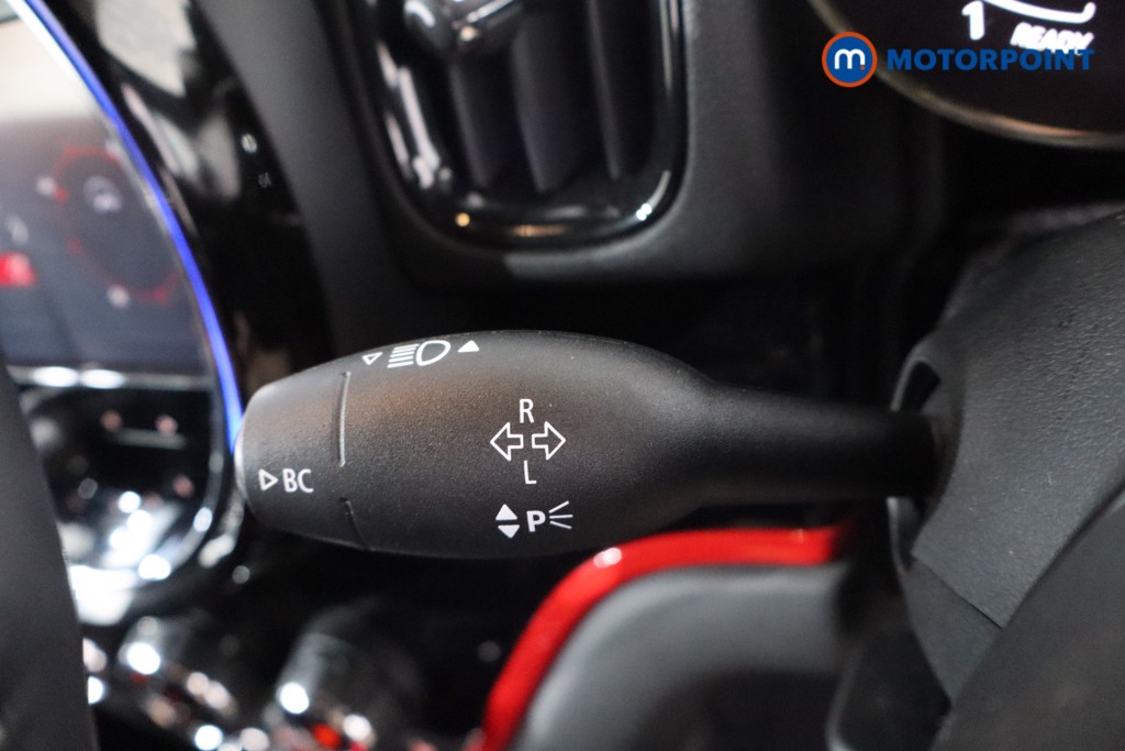 Mini Countryman Cooper S Sport Automatic Petrol SUV - Stock Number (1571412) - 19th supplementary image