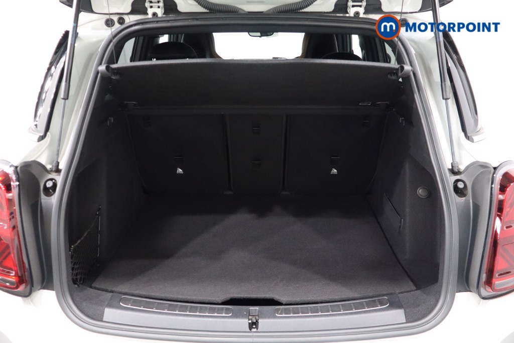 Mini Countryman Cooper S Sport Automatic Petrol SUV - Stock Number (1571412) - 39th supplementary image
