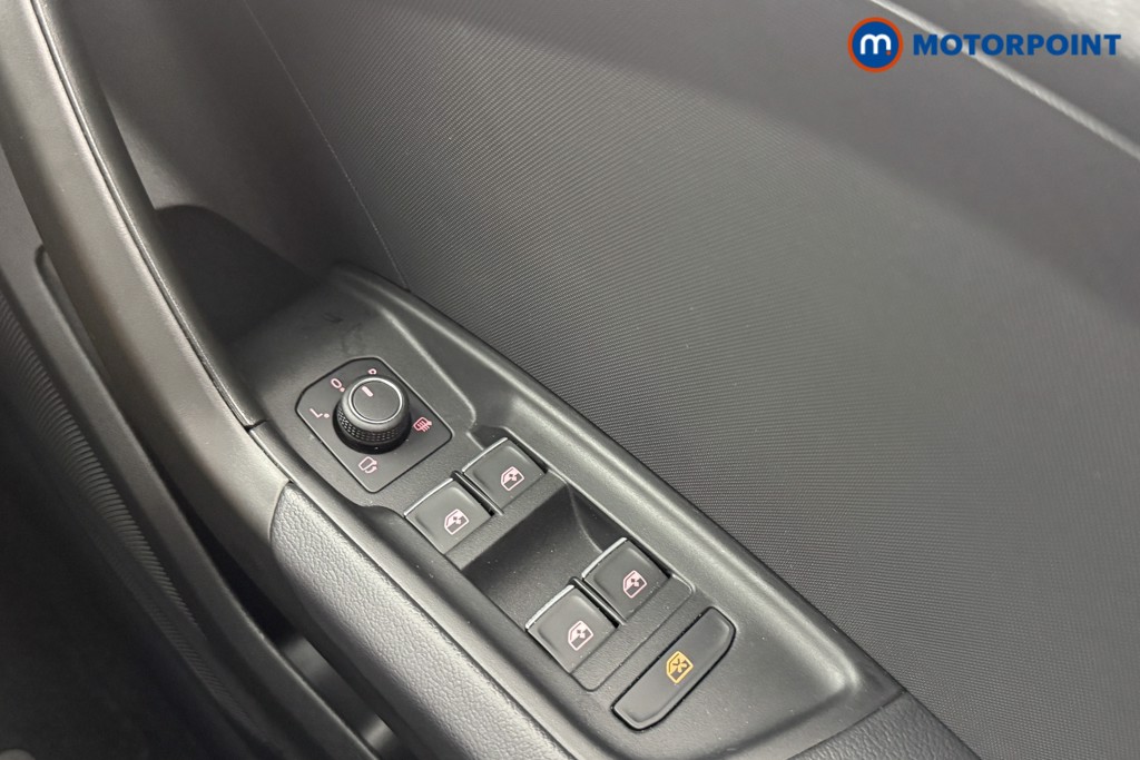Audi A1 S Line Automatic Petrol Hatchback - Stock Number (1571508) - 9th supplementary image