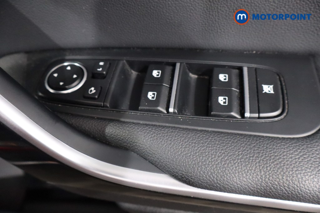 KIA Xceed 3 Automatic Petrol Hatchback - Stock Number (1571615) - 22nd supplementary image