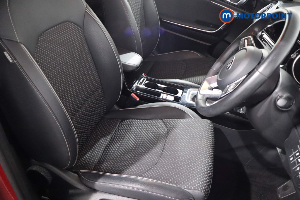 KIA Xceed 3 Automatic Petrol Hatchback - Stock Number (1571615) - 24th supplementary image