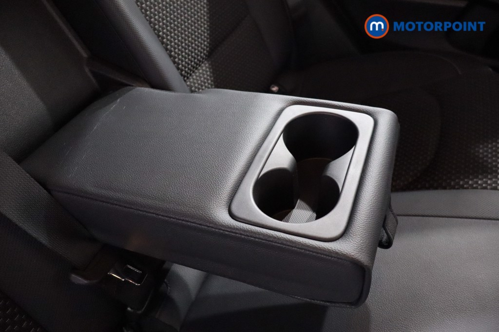 KIA Xceed 3 Automatic Petrol Hatchback - Stock Number (1571615) - 26th supplementary image